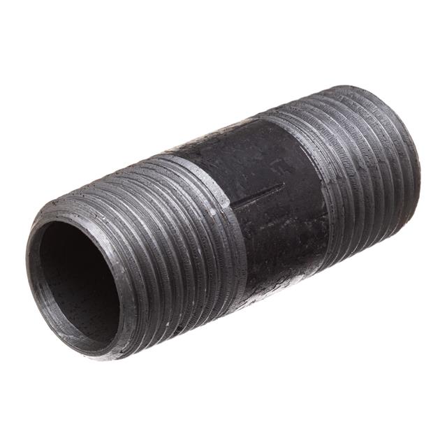 ZUSA-PF-15704 ZUSA-PF-15704