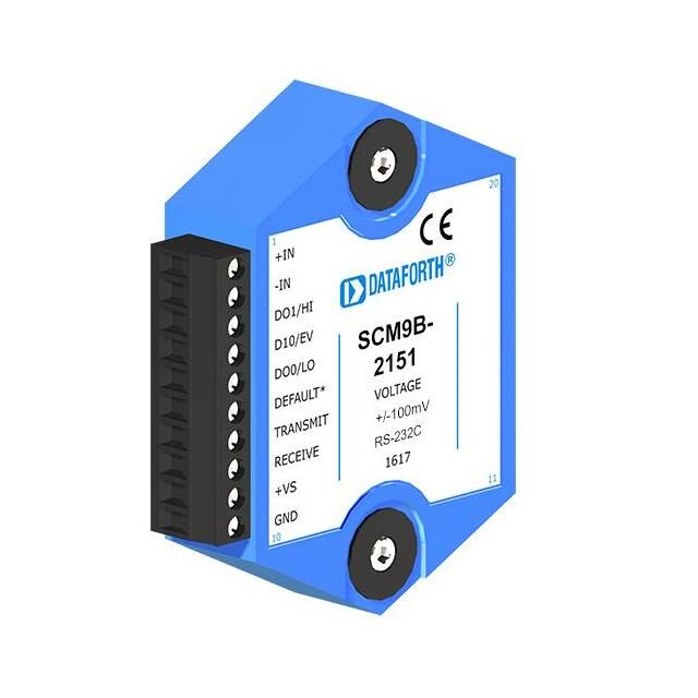 SCM9B-2151 SCM9B-2151