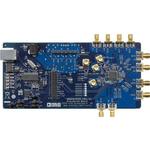 Analog Devices-AD9520-3/PCBZ Clock and Timing Development Boards and Kits AD9520-3 Logic and Timing Evaluation Board