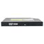 96SDVR-8X-ST-HL-B1 96SDVR-8X-ST-HL-B1
