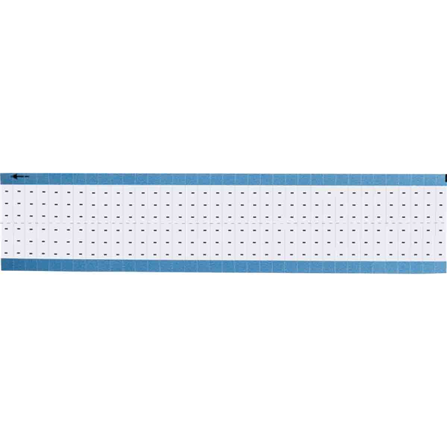 TWM-MIN-SC-PK TWM-MIN-SC-PK