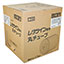 LM90085