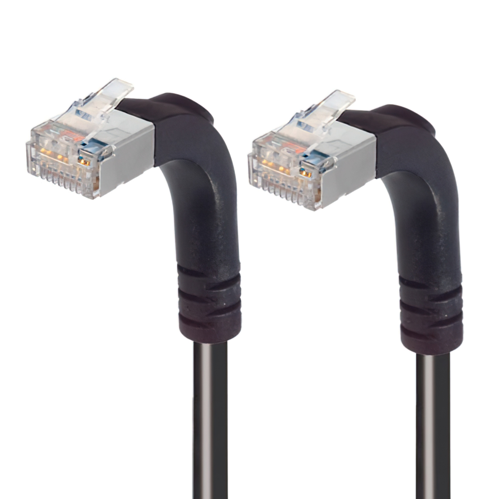 TRD815SZRA5BLK-1 TRD815SZRA5BLK-1