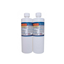 R1400-KIT2 R1400-KIT2