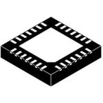 onsemi-NCP81038MNTWG DC to DC Controllers DC to DC Controller Circuit