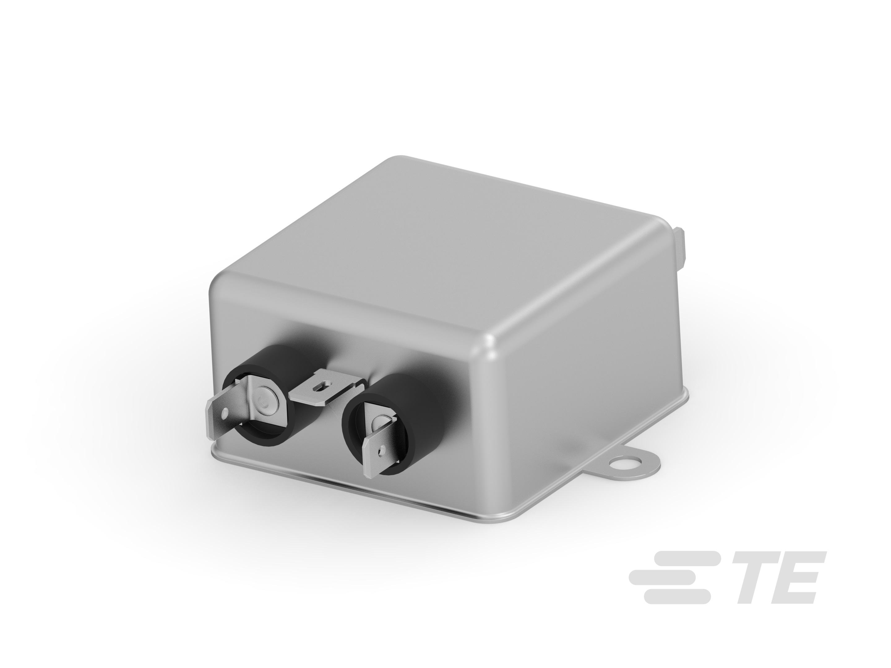 10EK7=F7095  S0-1-6609027-5