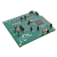 DC2425A-B DC2425A-B