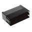IT3-300P-40H(03) IT3-300P-40H(03)