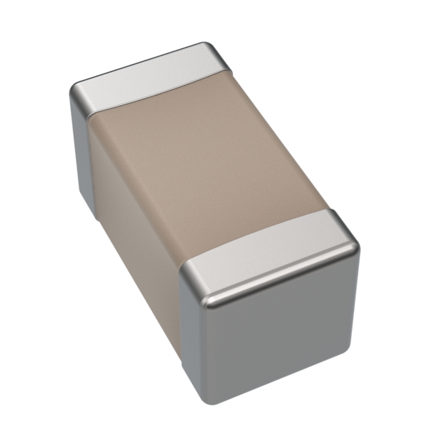 WLBD1005HCU121TH WLBD1005HCU121TH