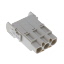 HMN-3/4-M HMN-3/4-M