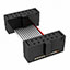 FFSD-06-D-04.00-01-F-N FFSD-06-D-04.00-01-F-N