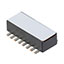29F0818-0SR-10