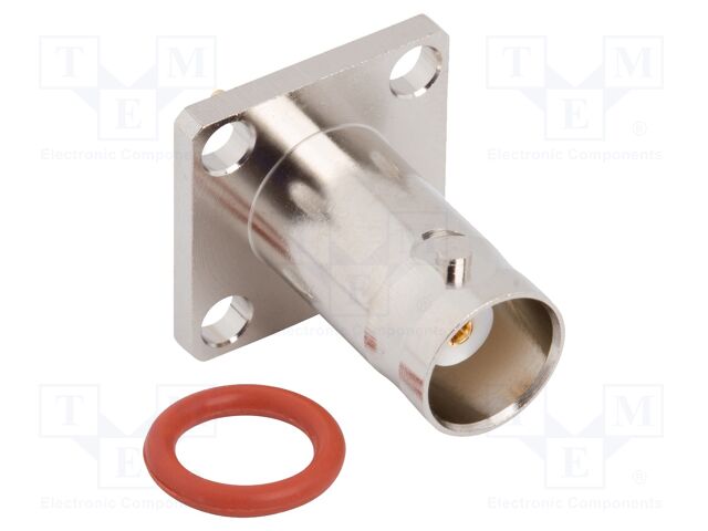 Primary product image Primary product image