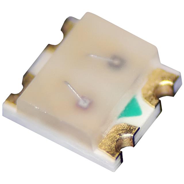 B2642USUG20D000113U1930