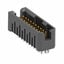 TFML-110-02-S-D-LC TFML-110-02-S-D-LC