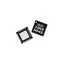 TGA2533-SM EVB TGA2533-SM EVB