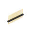 SL 1 128 16 G SL 1 128 16 G