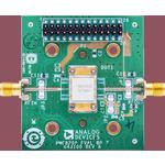 Analog Devices-EV1HMC8205BF10  HMC8205BF10 RF Amplifier Evaluation Board
