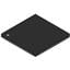 CY8CTMG120-56LFXA CY8CTMG120-56LFXA