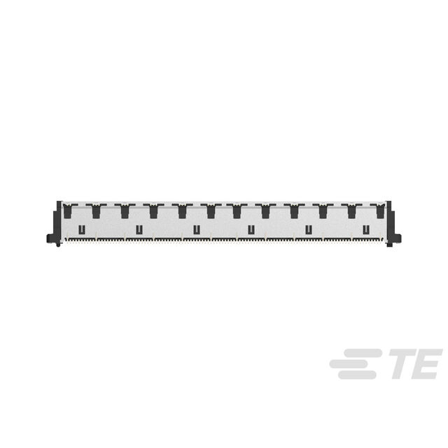 2357798-1