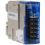 S8VM-01505CD S8VM-01505CD