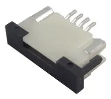 WURTH ELEKTRONIK 68610414422 WURTH ELEKTRONIK 68610414422