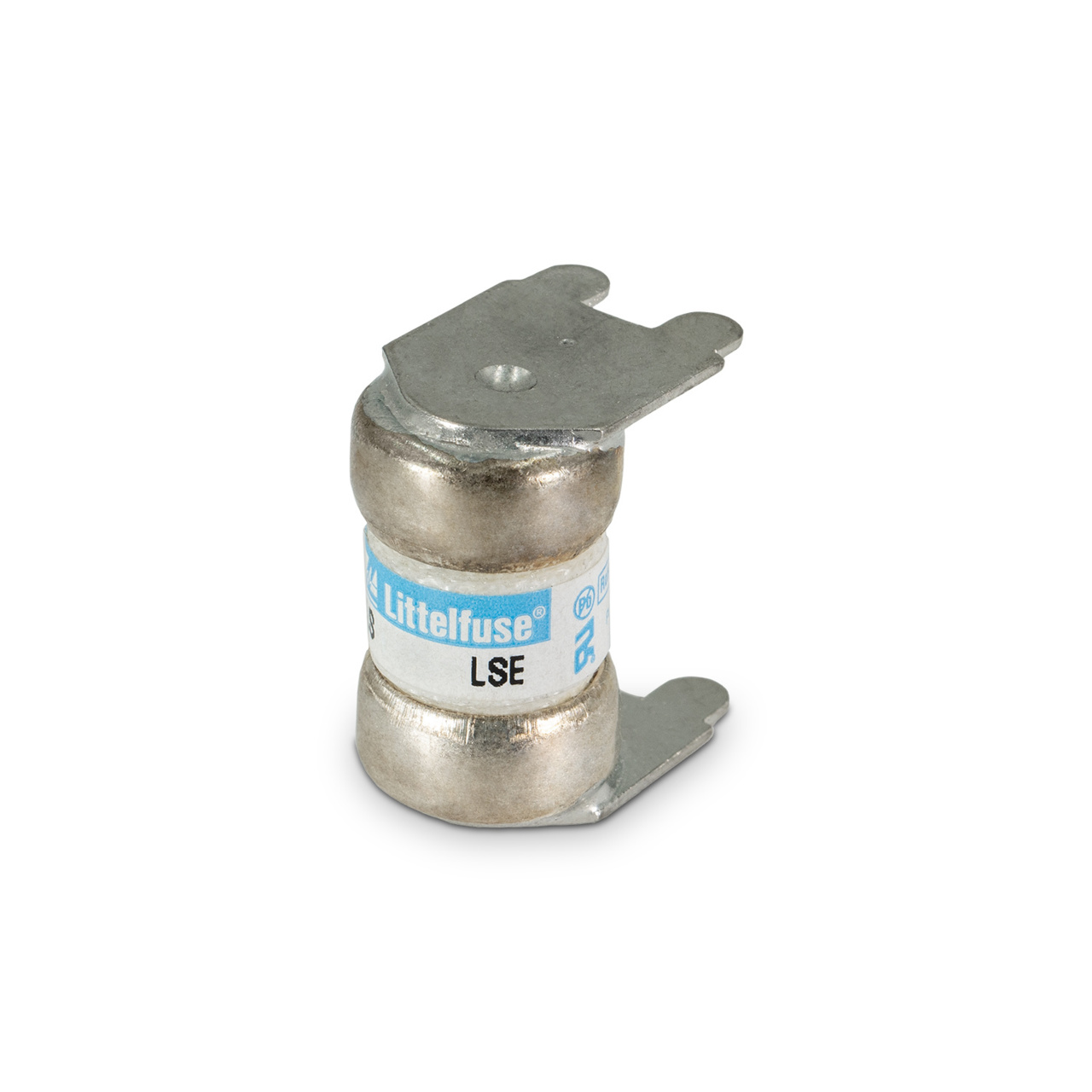 TLS040LSE product image