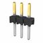 TMM-103-03-LM-S TMM-103-03-LM-S