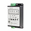 SCD30D15-DN SCD30D15-DN