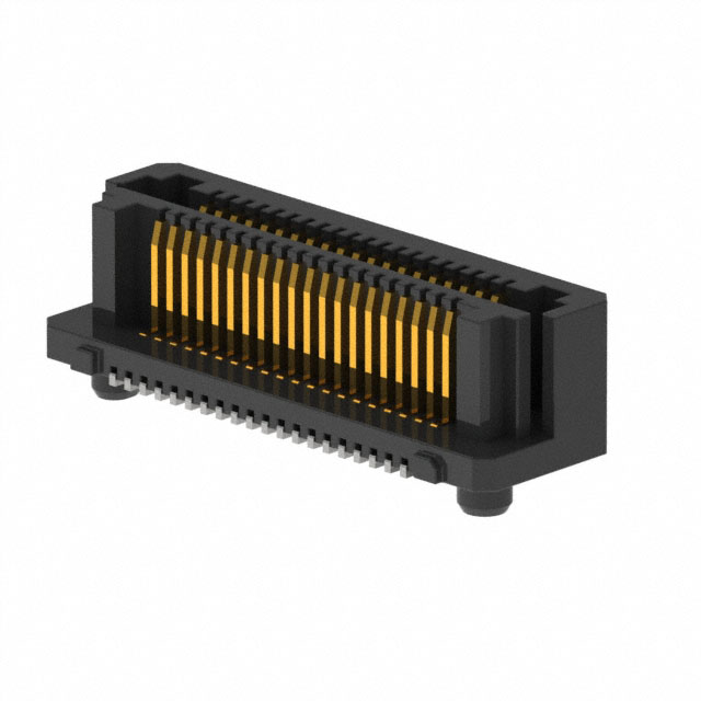 LSHM-120-02,5-x-DV-A-N-x-xx