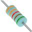 MFR-12DRD52-3K32 MFR-12DRD52-3K32