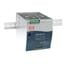 SDR-960-48 SDR-960-48