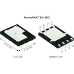 SIDR5102EP-T1-RE3
