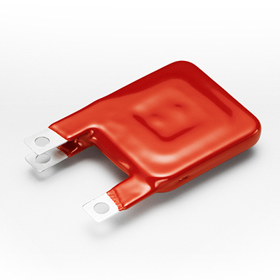 V751DHB34 product image