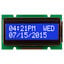 NHD-0212WH-ATMI-JT#