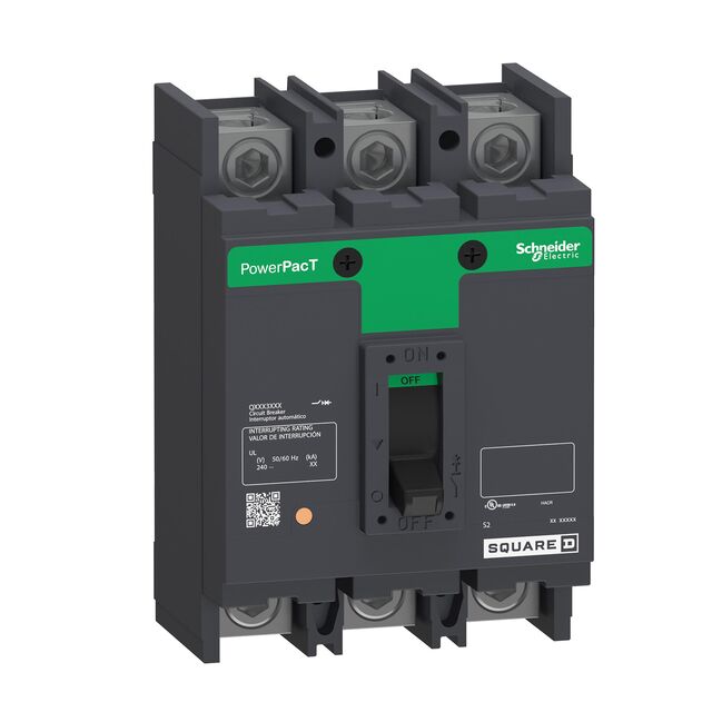 QBL32100YP QBL32100YP