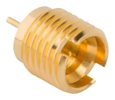 AMPHENOL RF SMP-MSFD-CSB