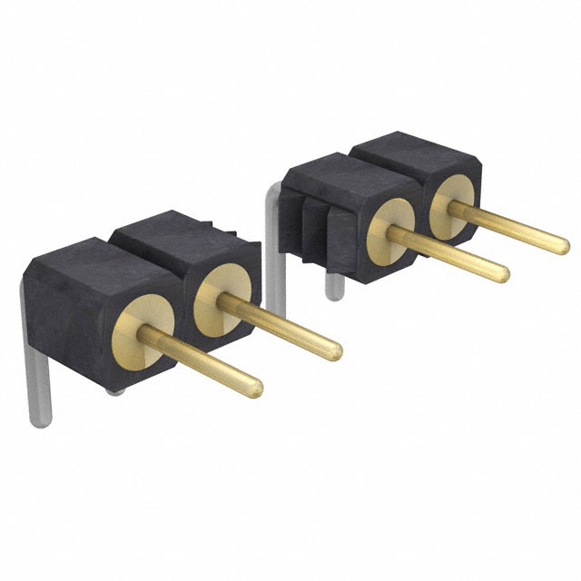 399-V3-1xx-10-009101