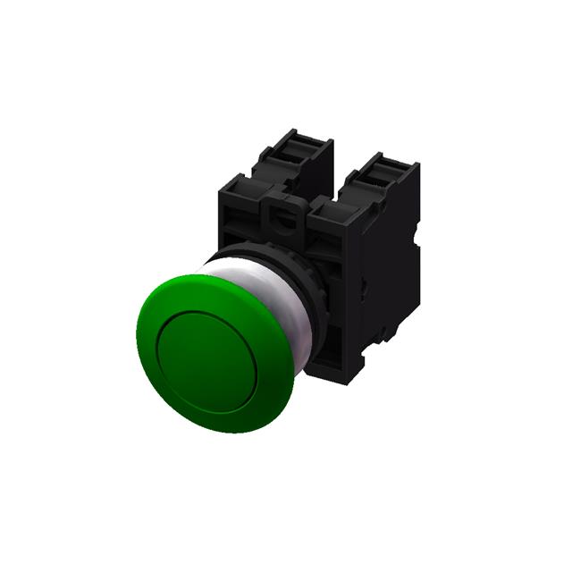M22MP-MSF11-G M22MP-MSF11-G