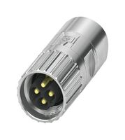 PHOENIX CONTACT 1069481 PHOENIX CONTACT 1069481