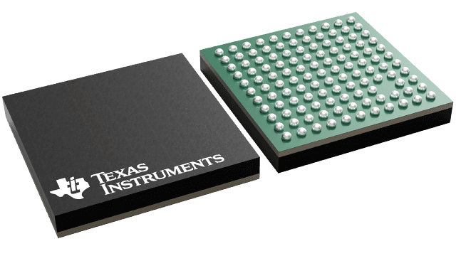 TWL6040 product image