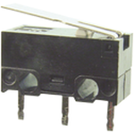 ZMA03A150L04PC
