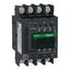 LC1DT80A6BBE LC1DT80A6BBE