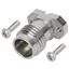 SF1621-60048-1S SF1621-60048-1S