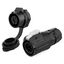 LP-16-C05PE-02-001/LP-16-J05SX-02-101 LP-16-C05PE-02-001/LP-16-J05SX-02-101
