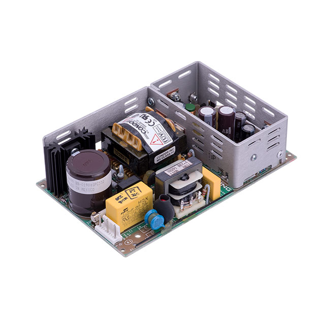 GPC55-12G GPC55-12G