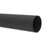 EPS-300 3/8" BL48"BX EPS-300 3/8" BL48"BX