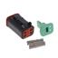 DT06-4S-P012-COMP DT06-4S-P012-COMP
