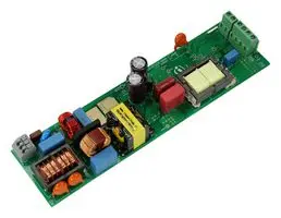 INFINEON REFICL5102U100WLCCTOBO1