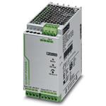 PHOENIX CONTACT-2866792 AC to DC Power Supplies AC/DC Power Supply Single-OUT 24V 20A 480W 13-Pin